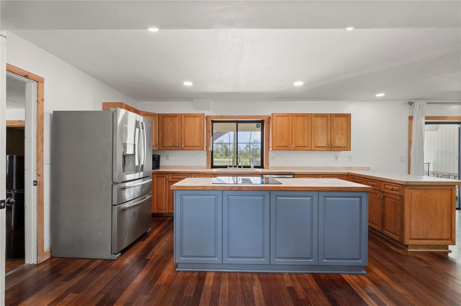 PRAIRIE CREEK WEST 08 - Residential