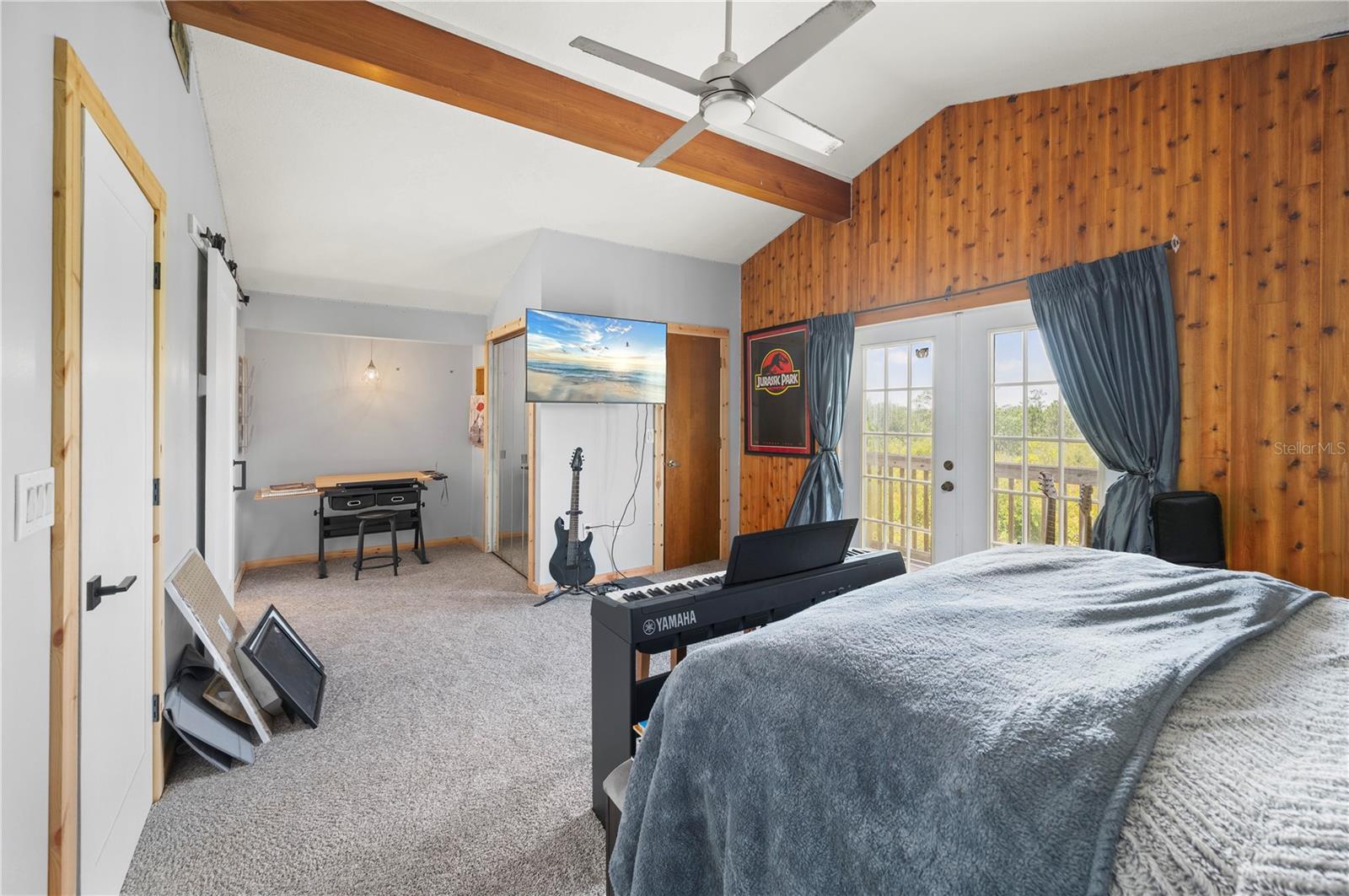 PRAIRIE CREEK WEST 08 - Residential