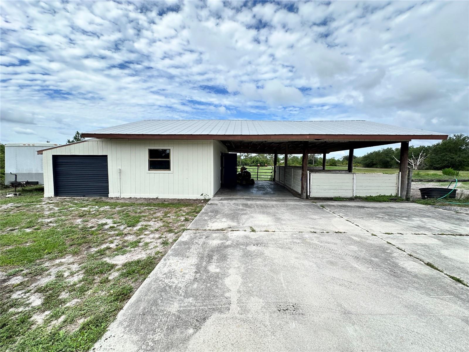PRAIRIE CREEK WEST 08 - Residential