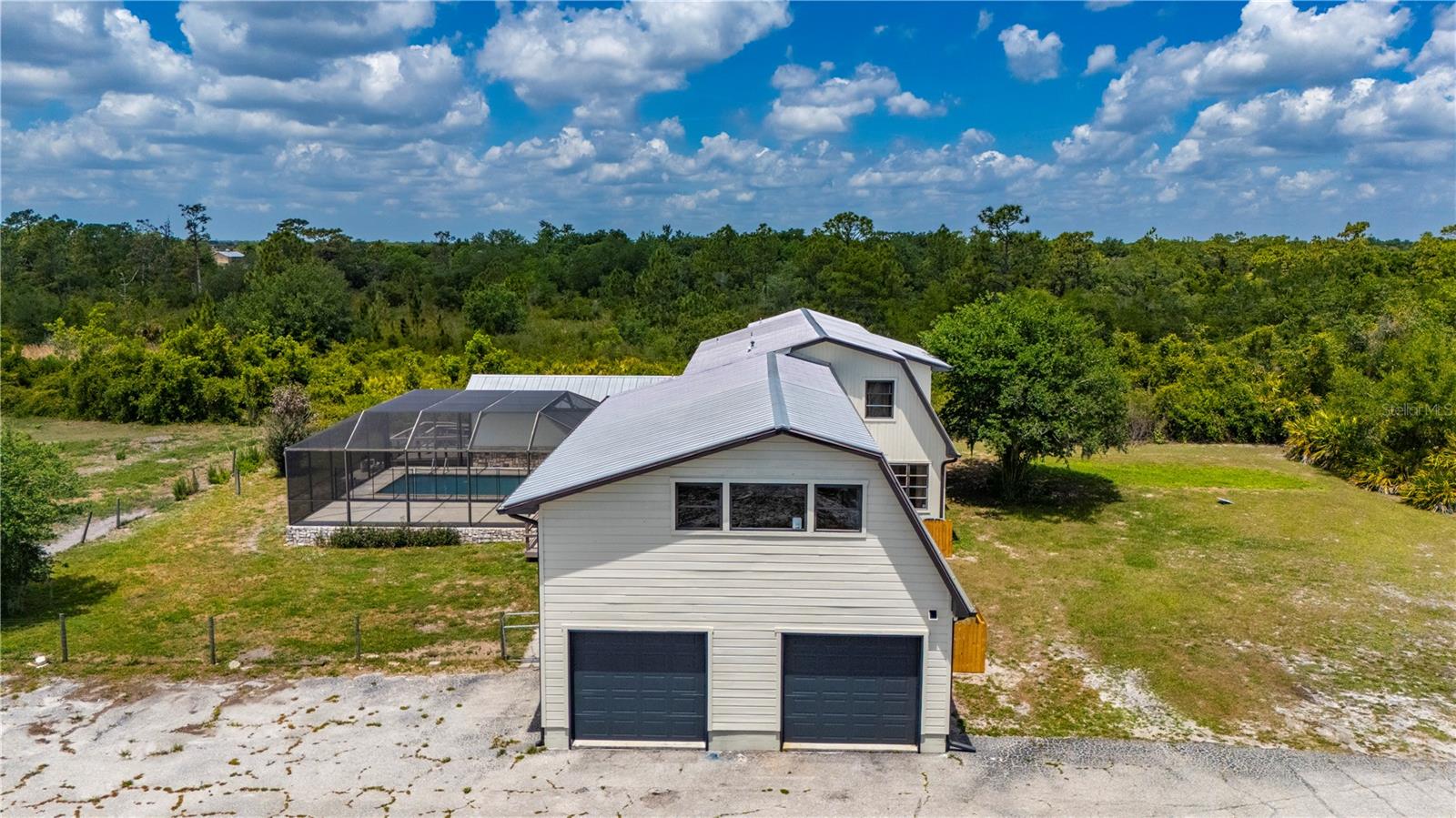 PRAIRIE CREEK WEST 08 - Residential