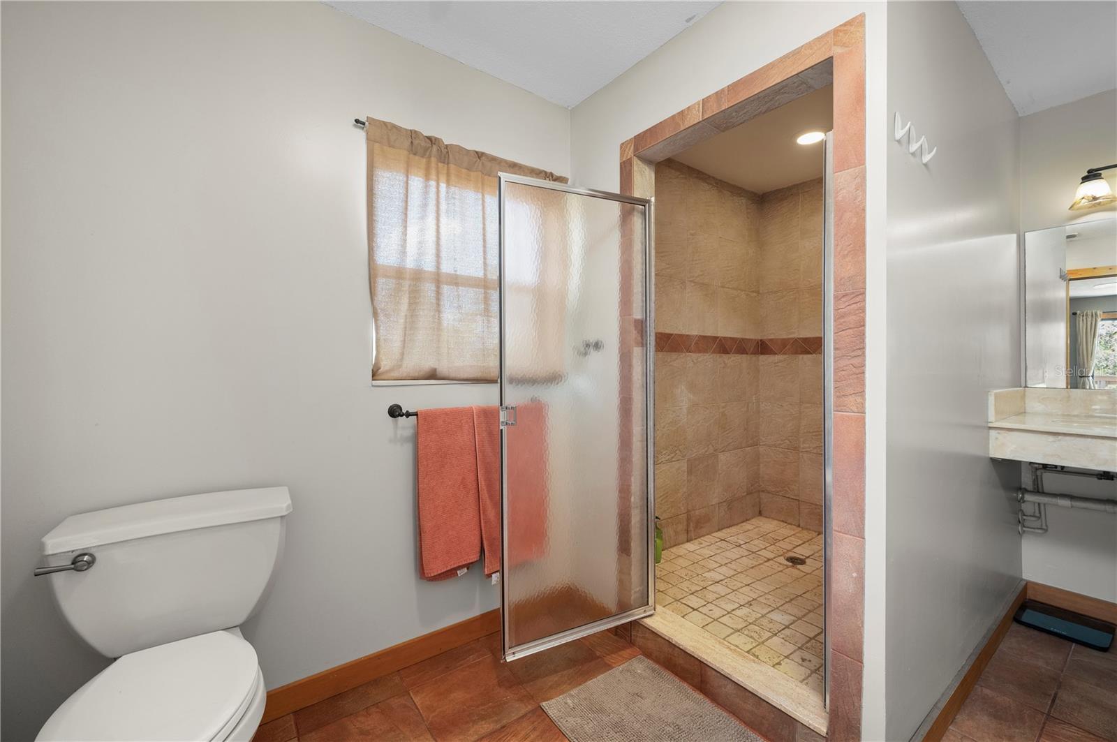 PRAIRIE CREEK WEST 08 - Residential
