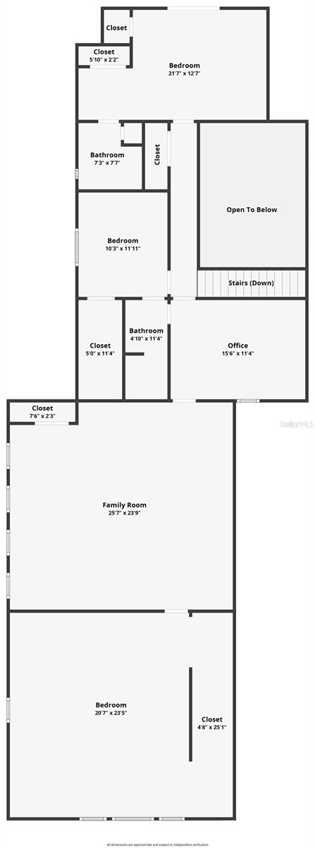 PRAIRIE CREEK WEST 08 - Residential