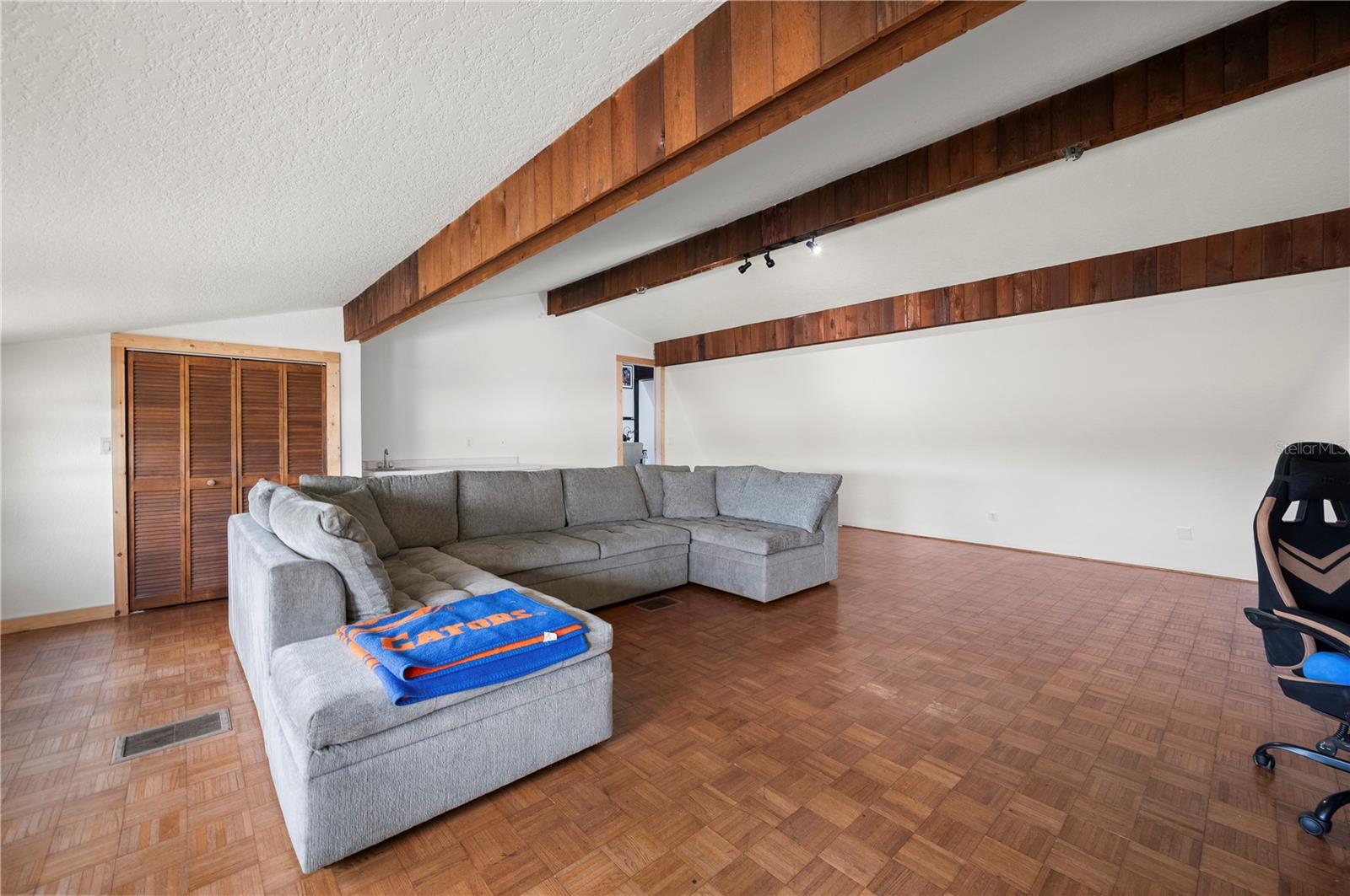 PRAIRIE CREEK WEST 08 - Residential