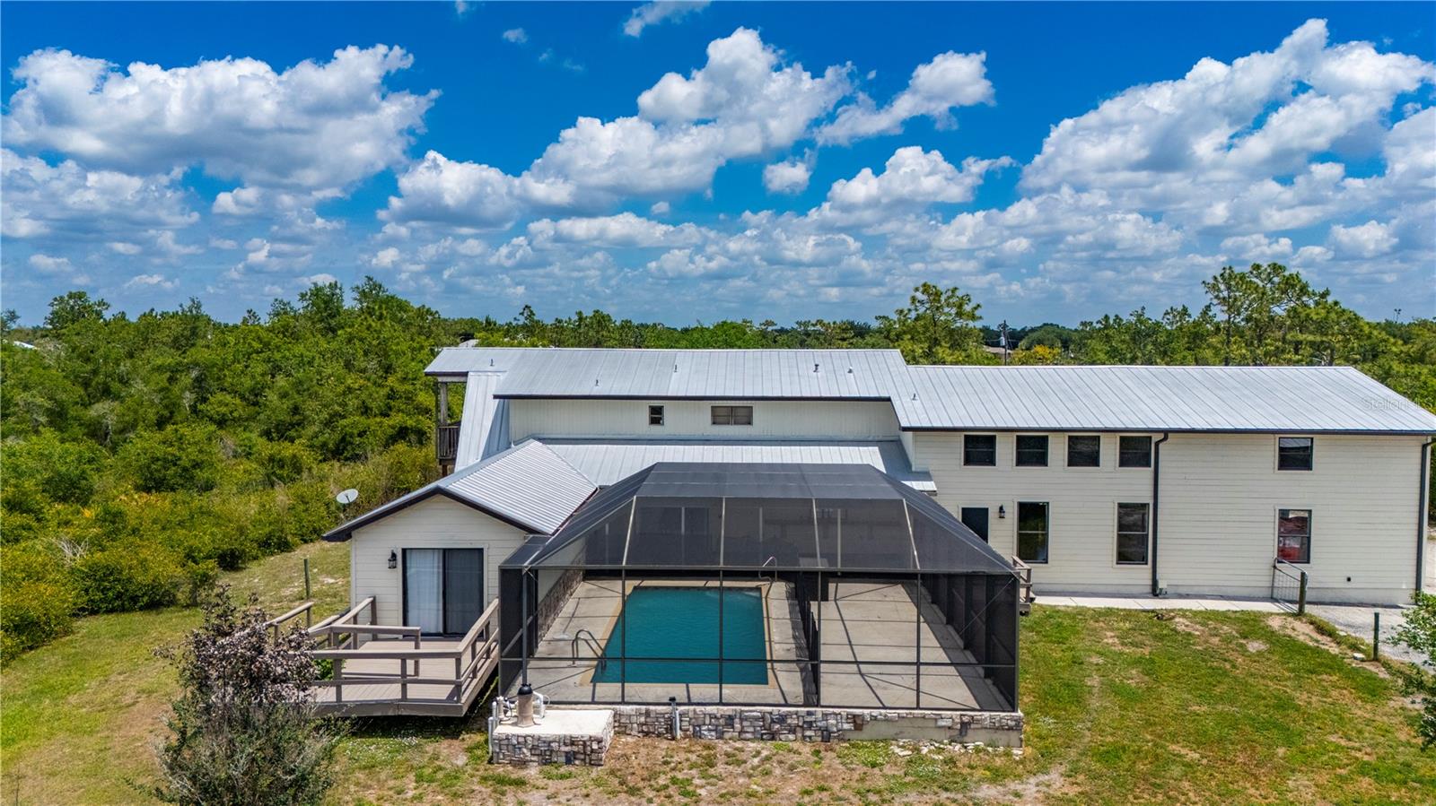 PRAIRIE CREEK WEST 08 - Residential