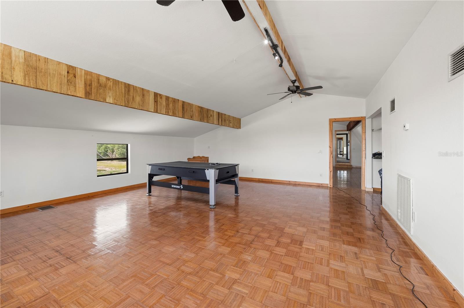 PRAIRIE CREEK WEST 08 - Residential