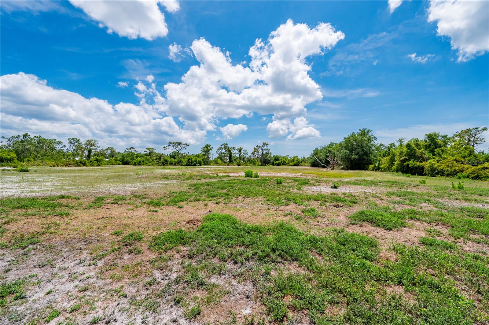 PRAIRIE CREEK WEST 08 - Residential