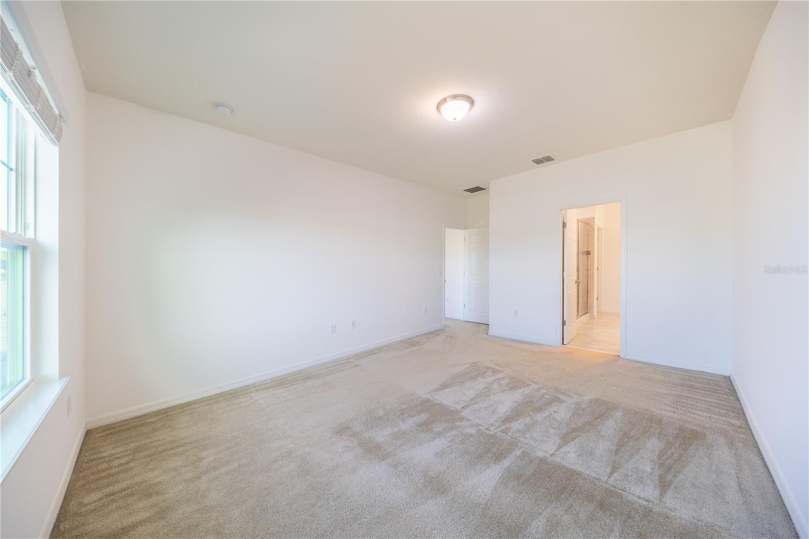 OAKLAND TRAILS - Residential