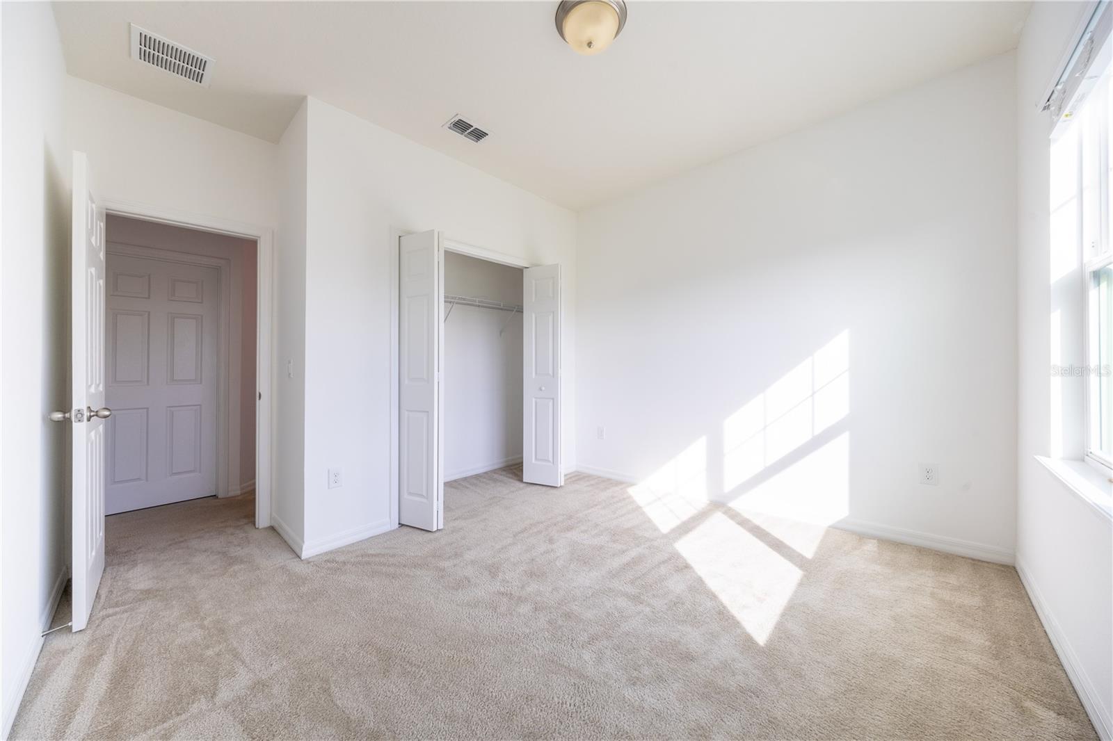 OAKLAND TRAILS - Residential