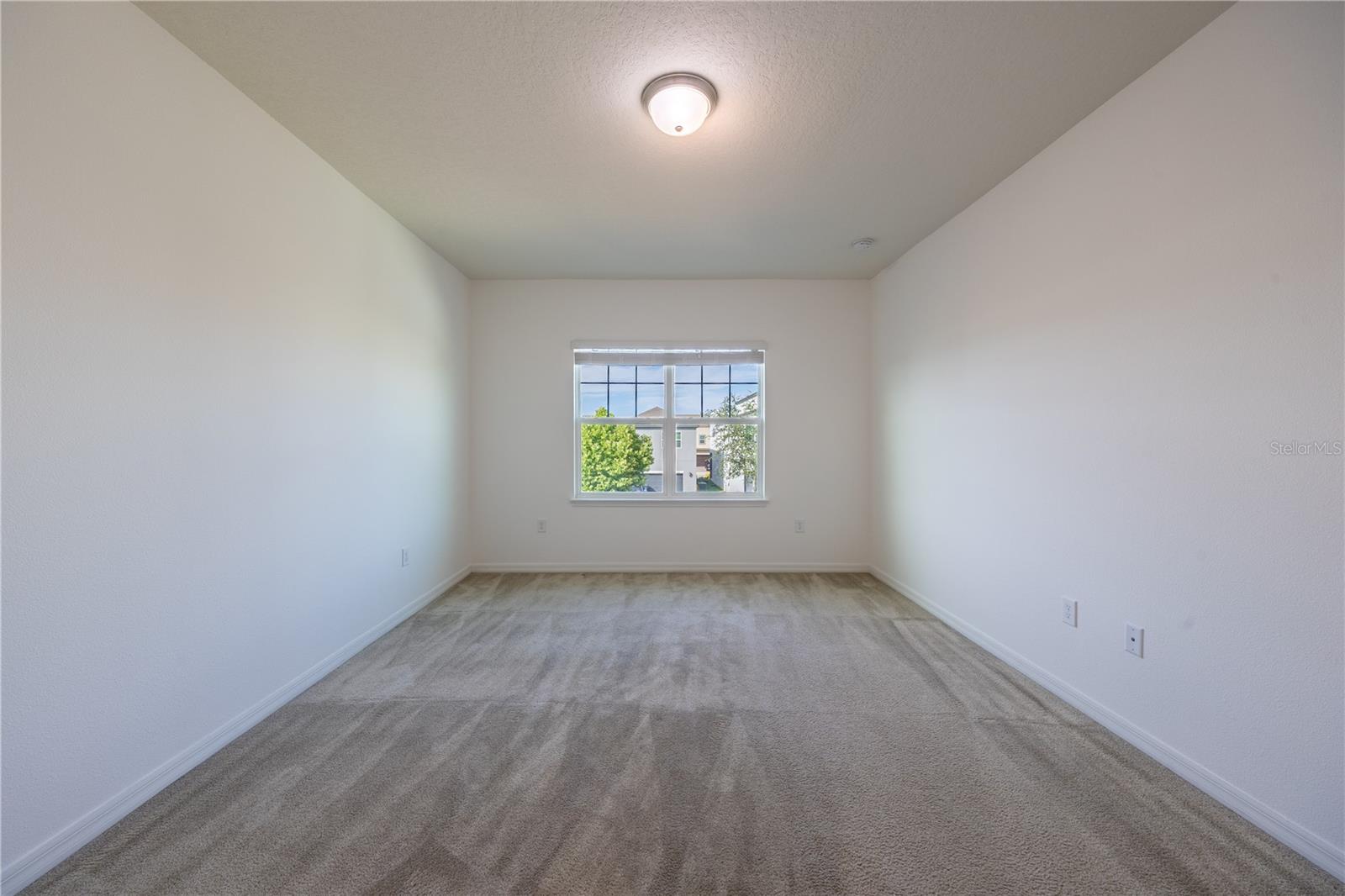 OAKLAND TRAILS - Residential
