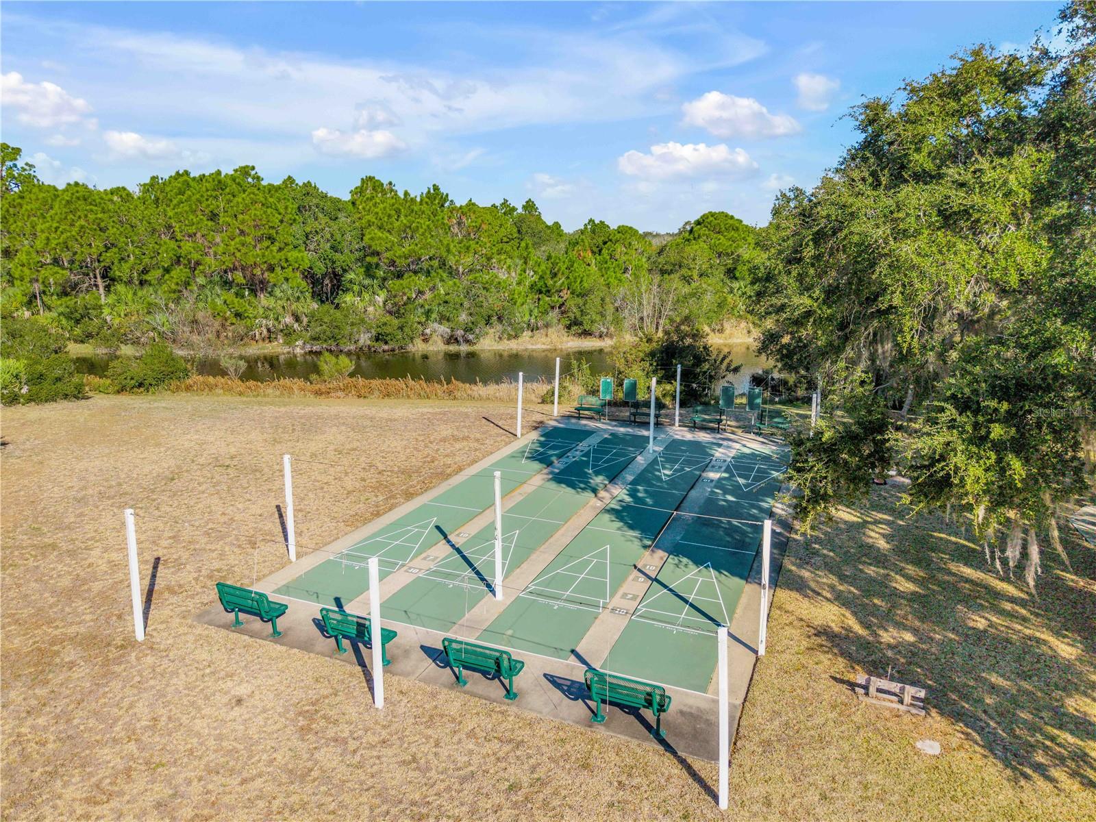 GOLDEN BAY COLONY PH 01 - Residential