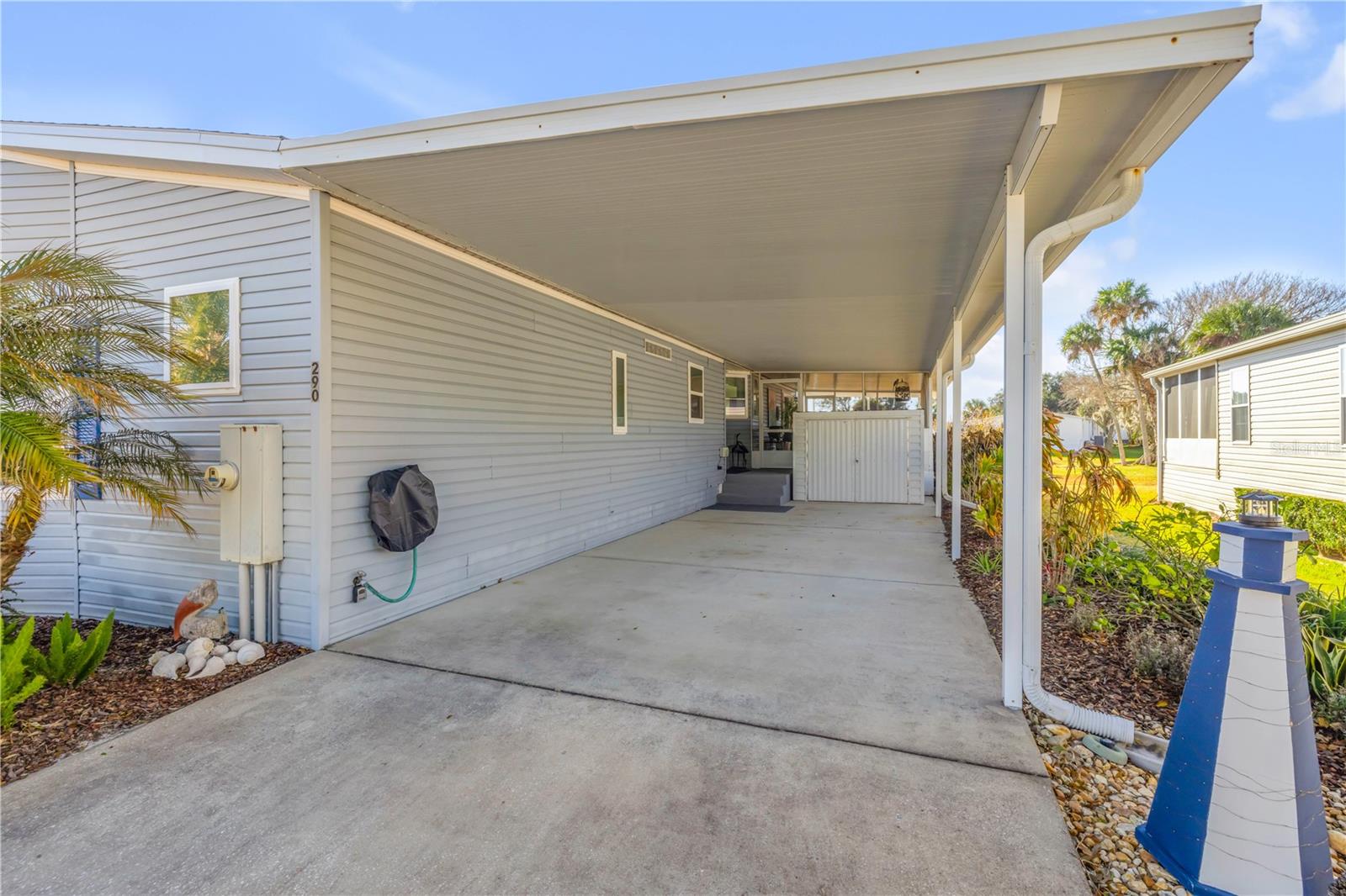 GOLDEN BAY COLONY PH 01 - Residential