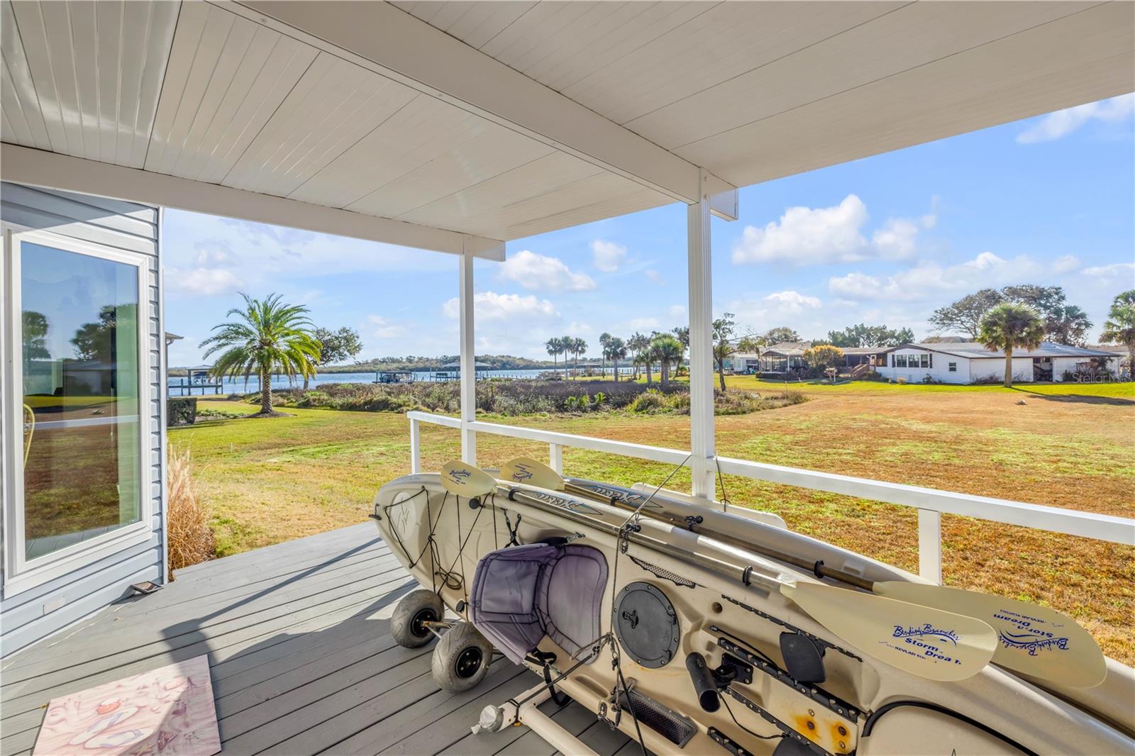 GOLDEN BAY COLONY PH 01 - Residential
