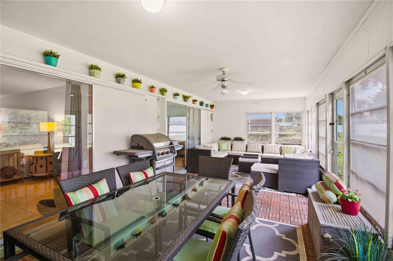 PALM-AIRE DESOTO LAKES COUNTRY CLUB 2 - Residential