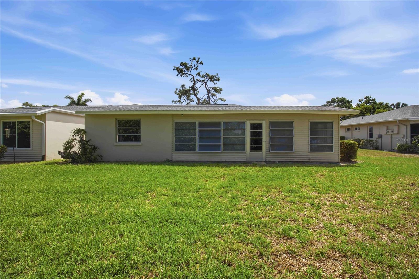 PALM-AIRE DESOTO LAKES COUNTRY CLUB 2 - Residential