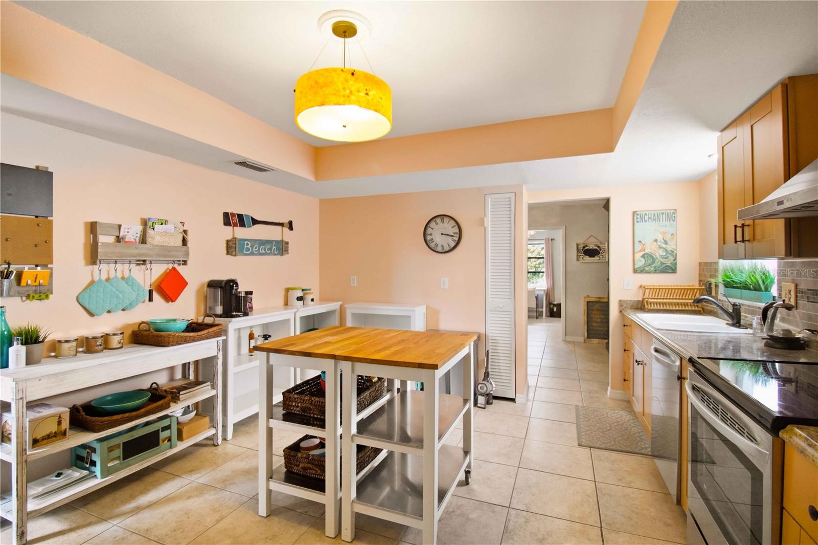 PALM-AIRE DESOTO LAKES COUNTRY CLUB 2 - Residential