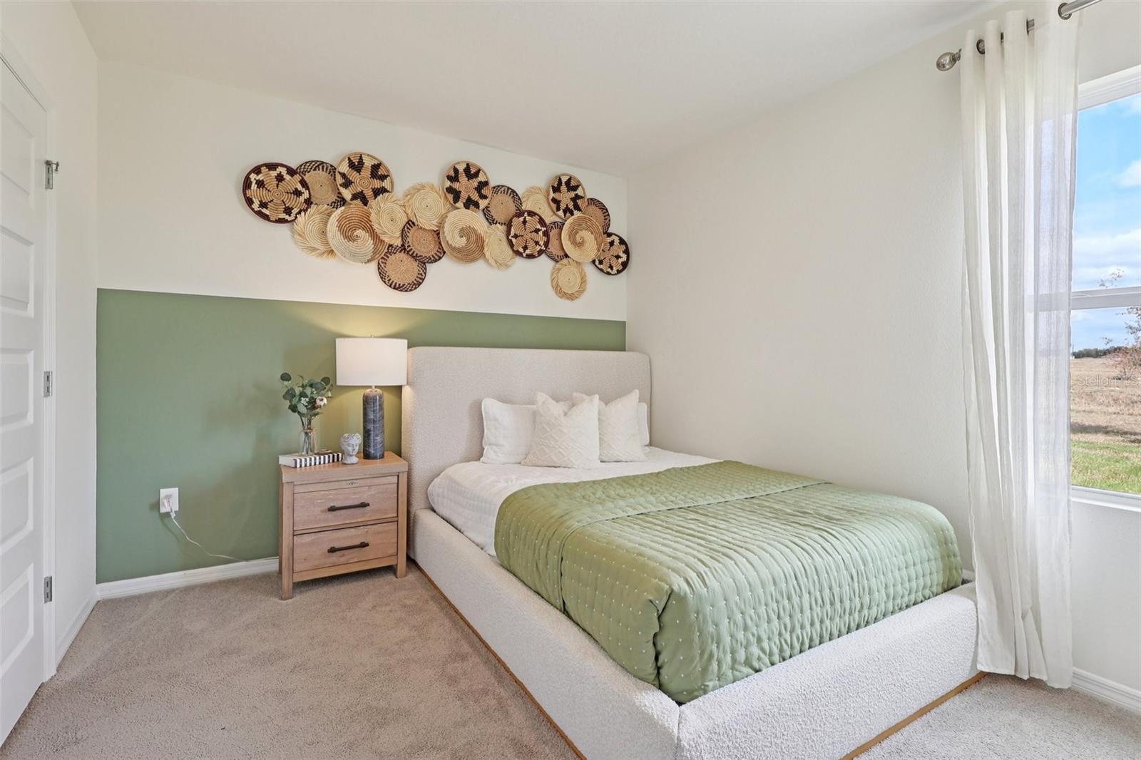 CASCADES PHASE 3 - Residential