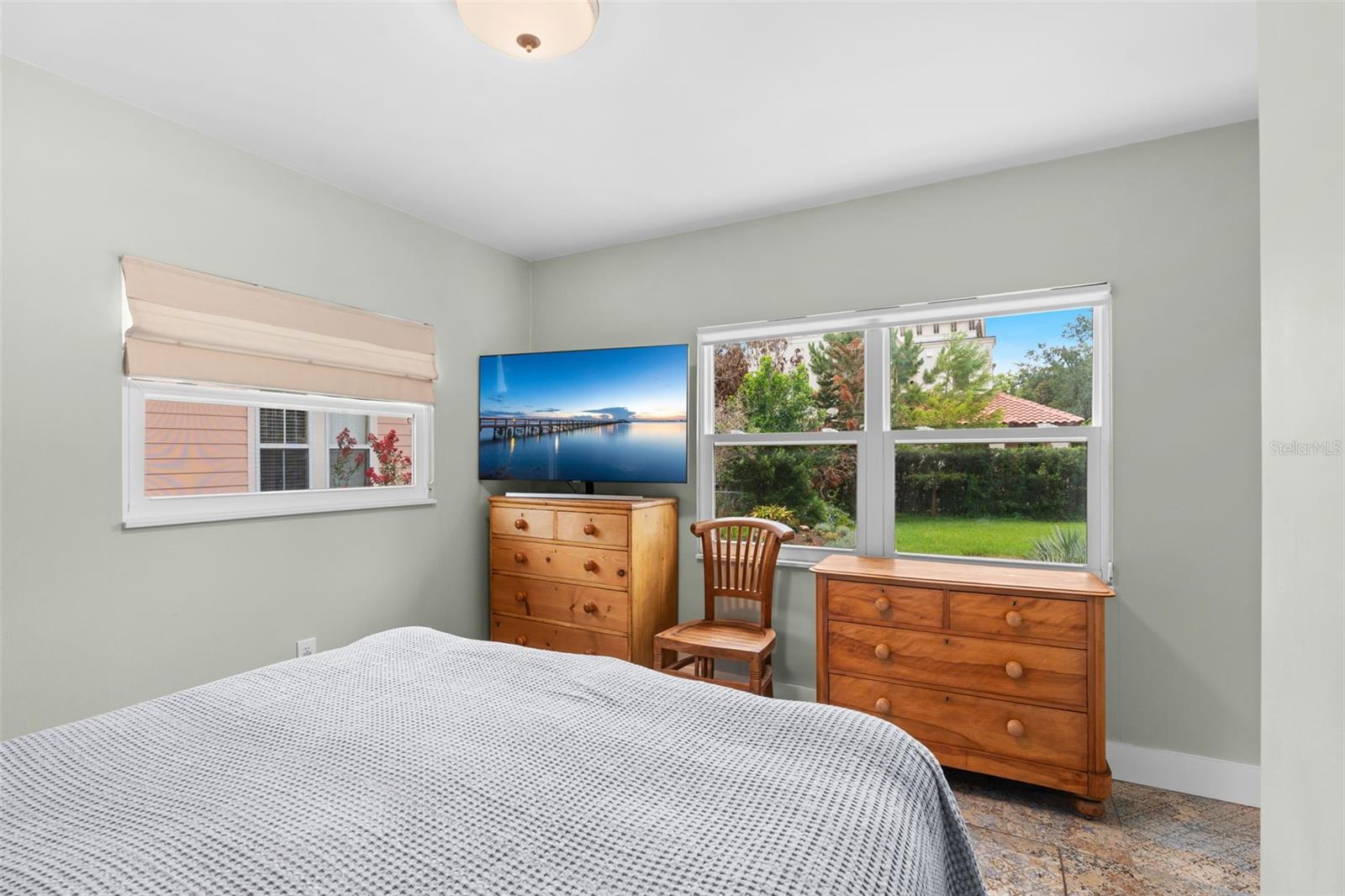 FISHBACK ADD - Residential