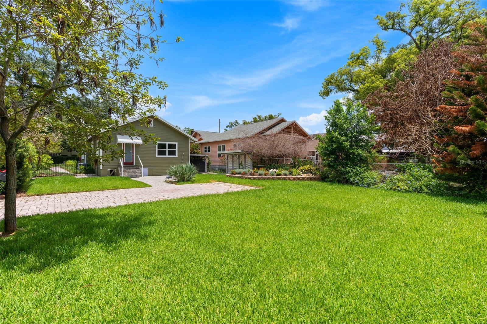 FISHBACK ADD - Residential