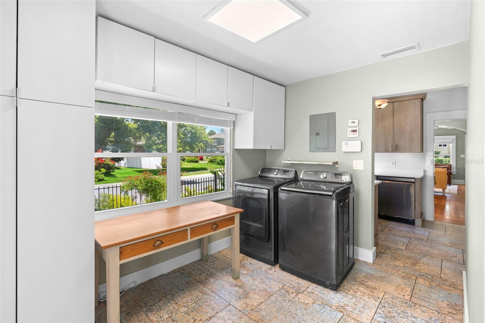 FISHBACK ADD - Residential