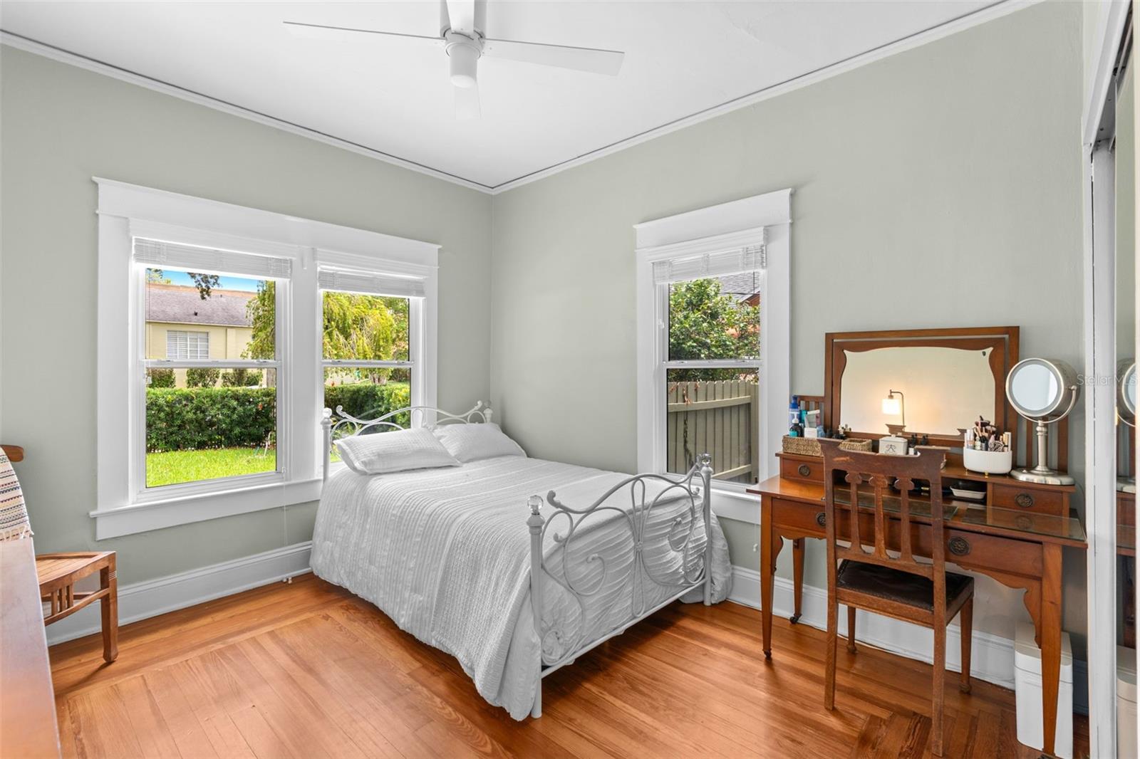 FISHBACK ADD - Residential
