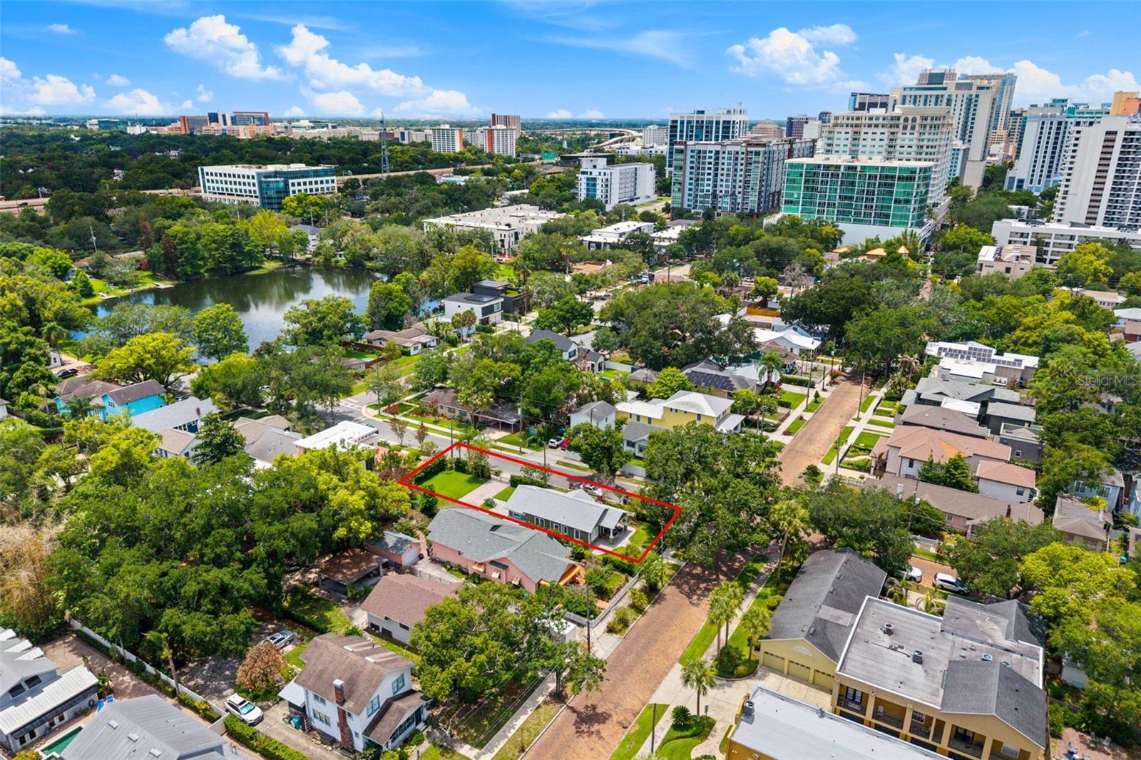 FISHBACK ADD - Residential