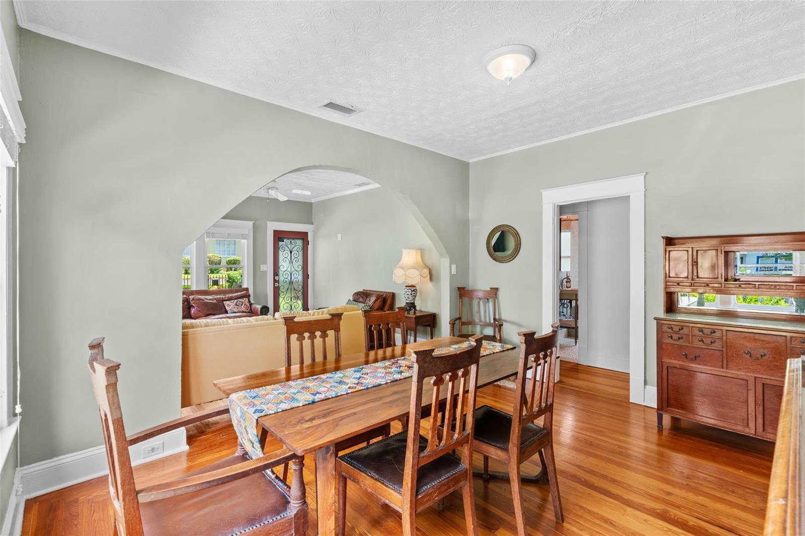 FISHBACK ADD - Residential