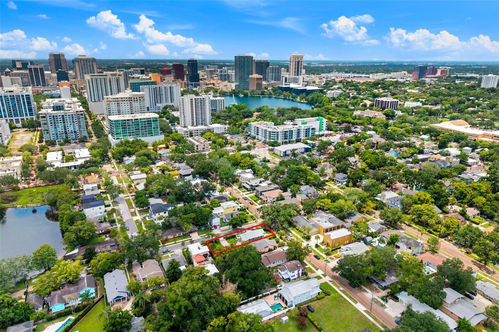 FISHBACK ADD - Residential