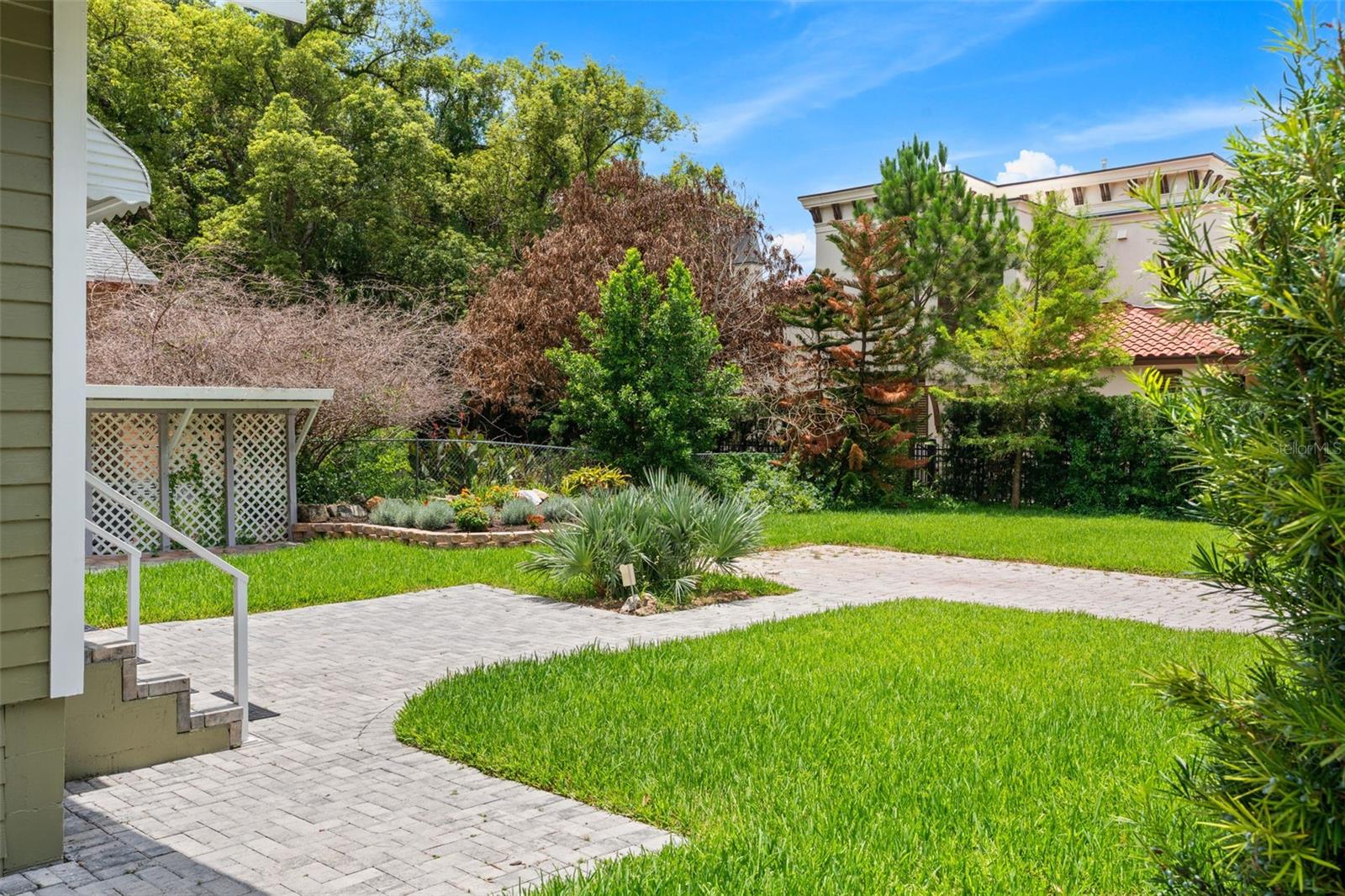 FISHBACK ADD - Residential