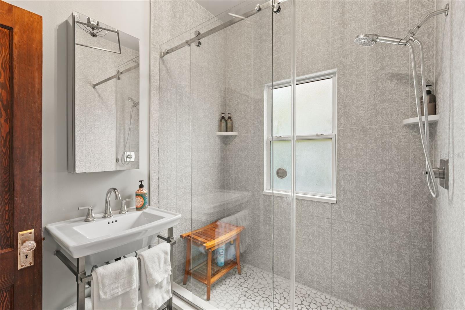 FISHBACK ADD - Residential