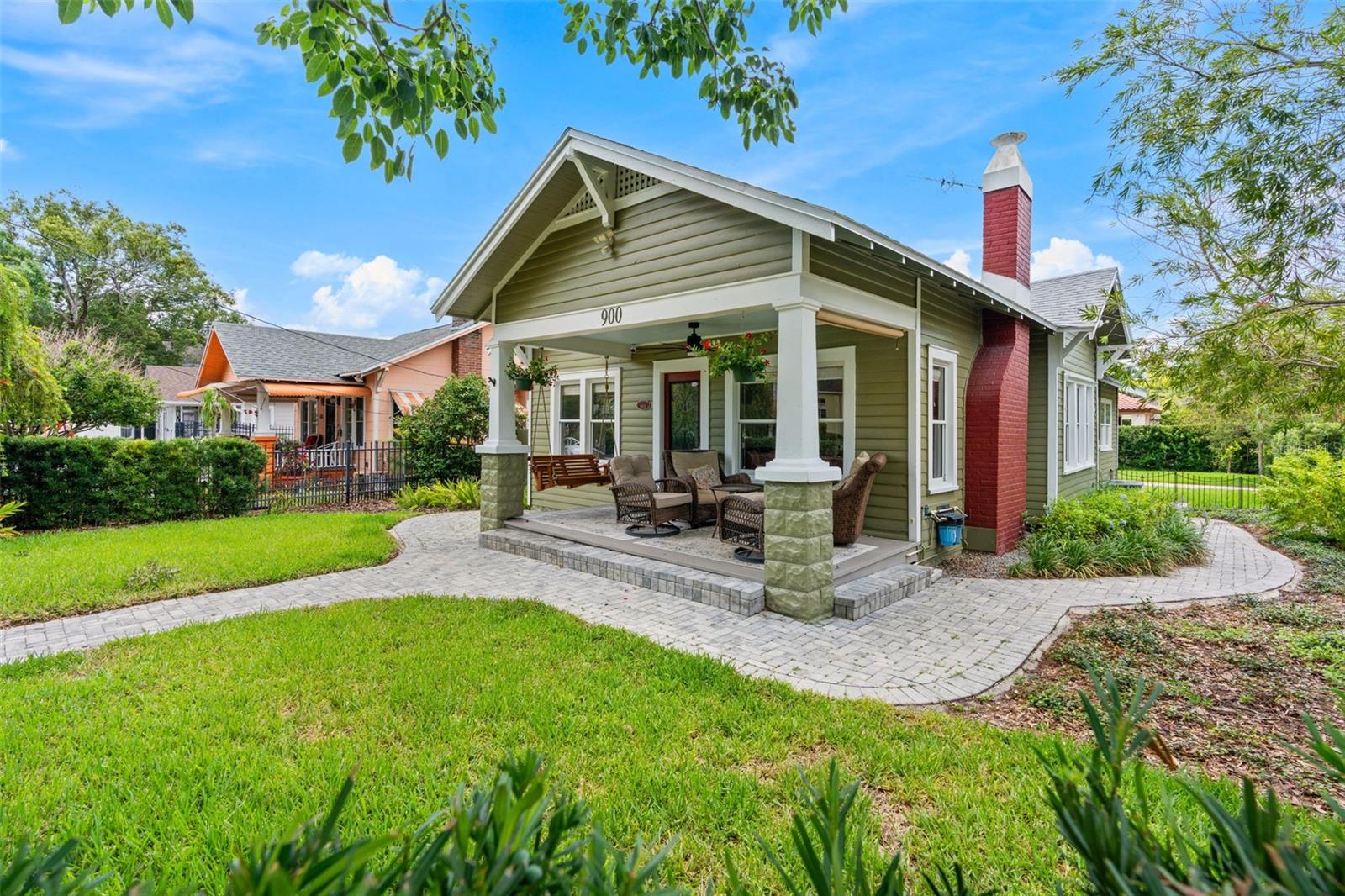 FISHBACK ADD - Residential