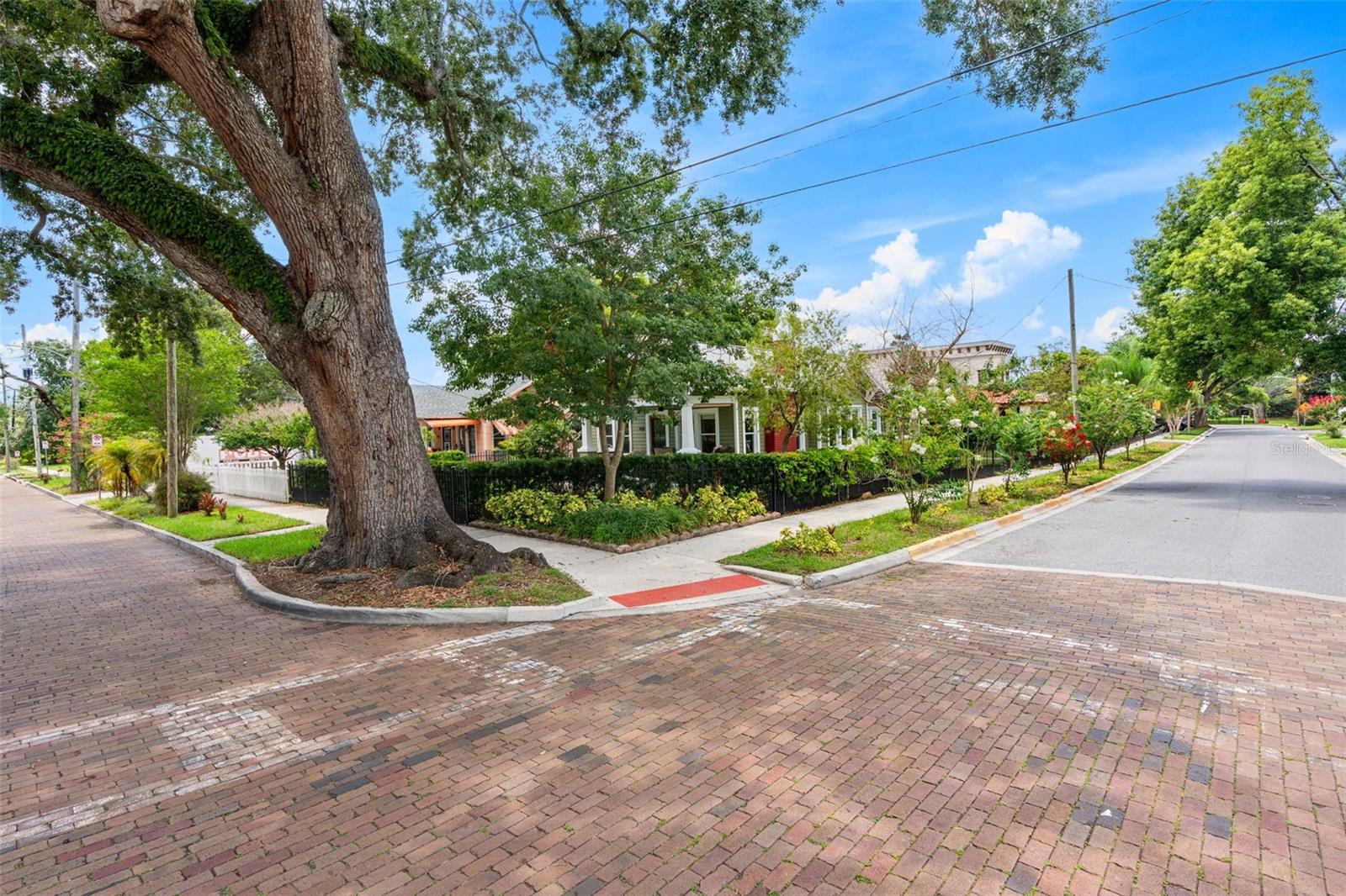 FISHBACK ADD - Residential