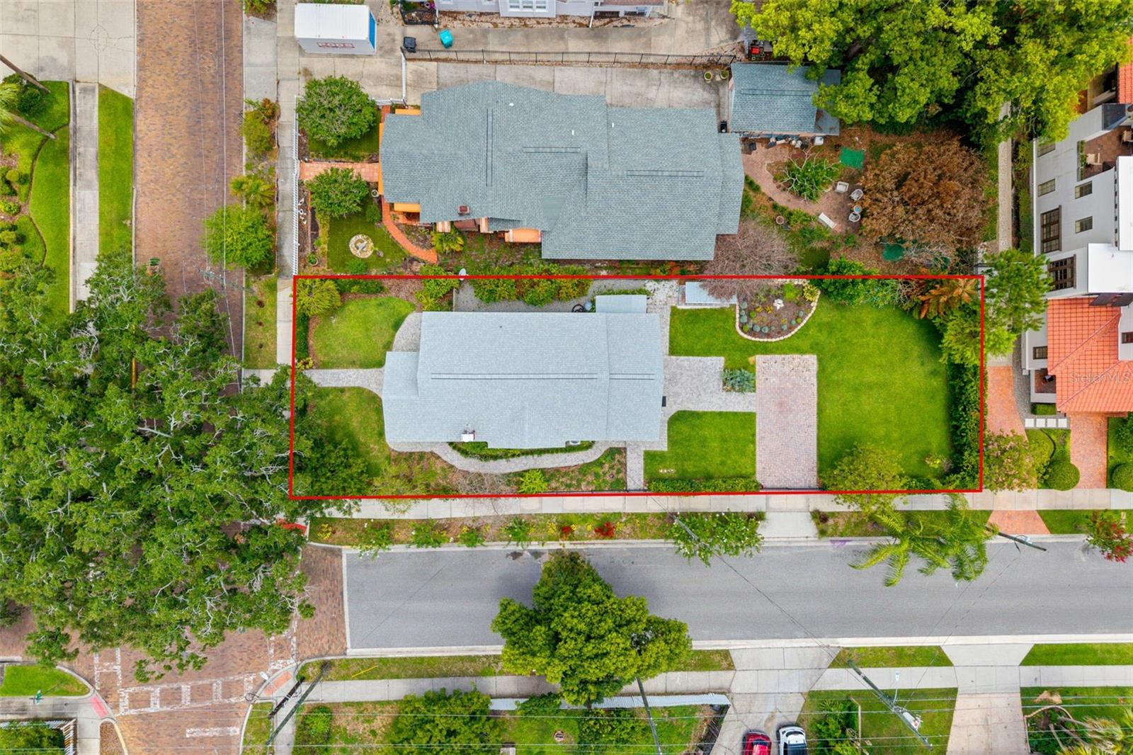 FISHBACK ADD - Residential