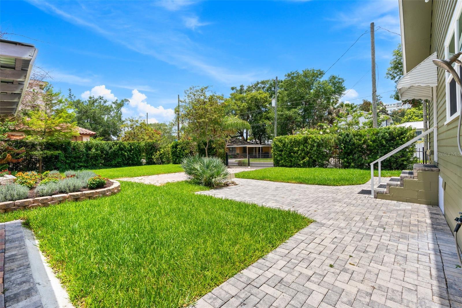 FISHBACK ADD - Residential