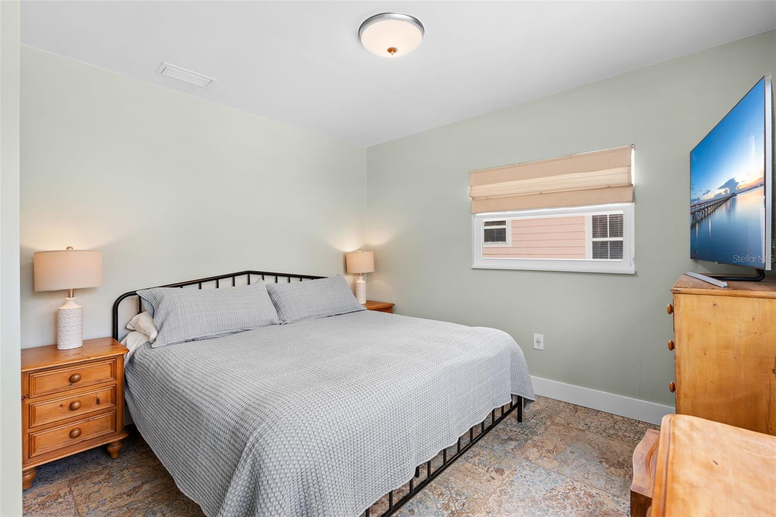 FISHBACK ADD - Residential