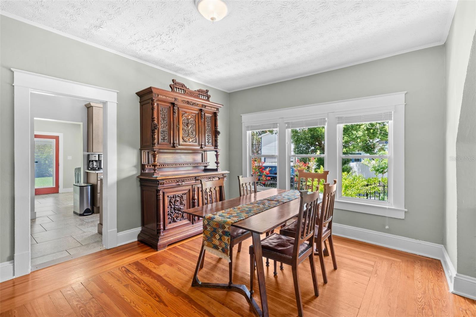 FISHBACK ADD - Residential