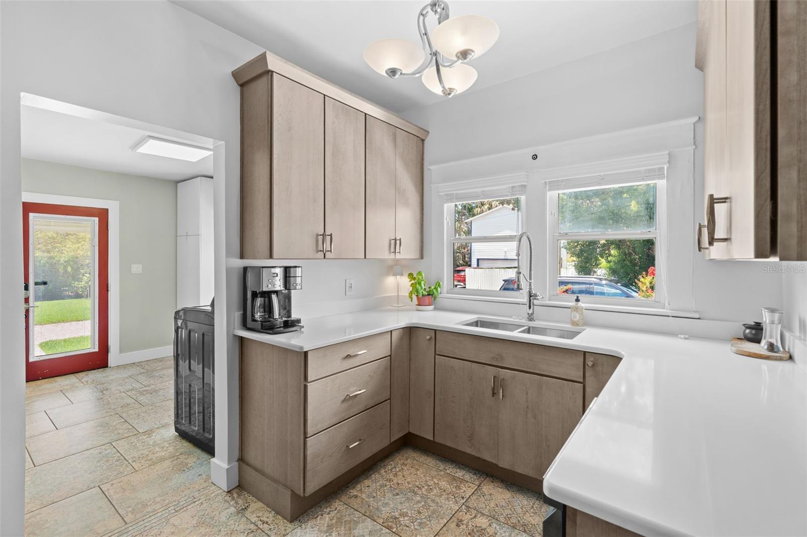 FISHBACK ADD - Residential