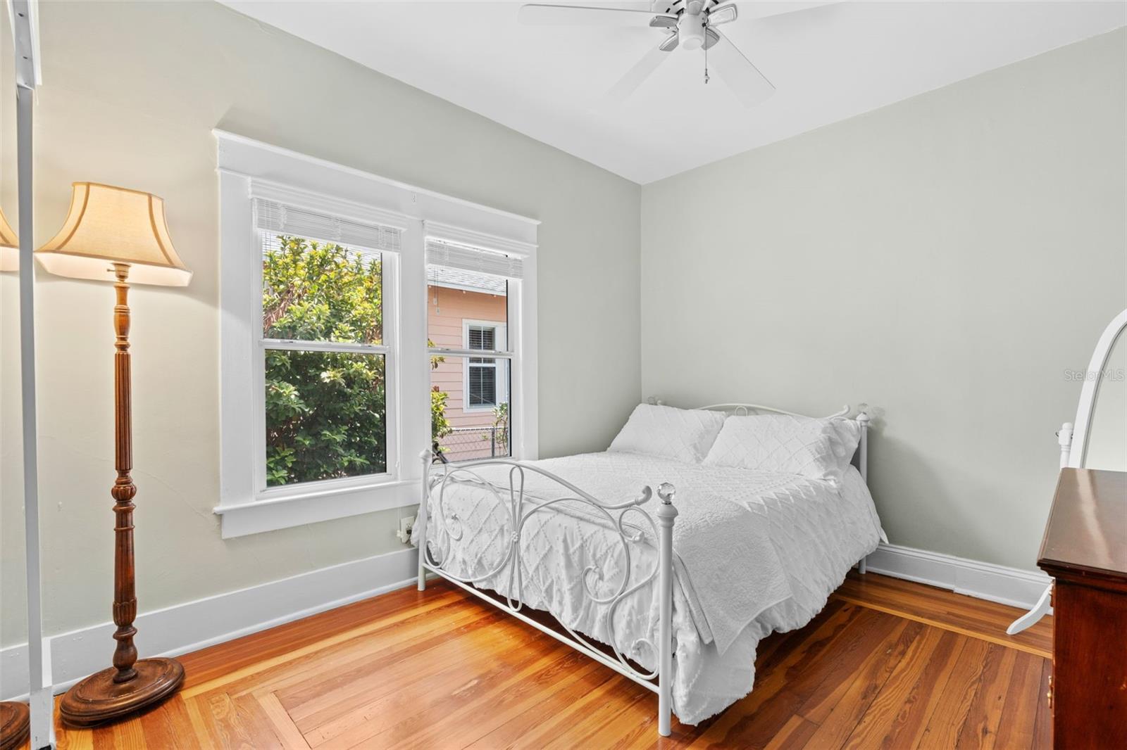 FISHBACK ADD - Residential