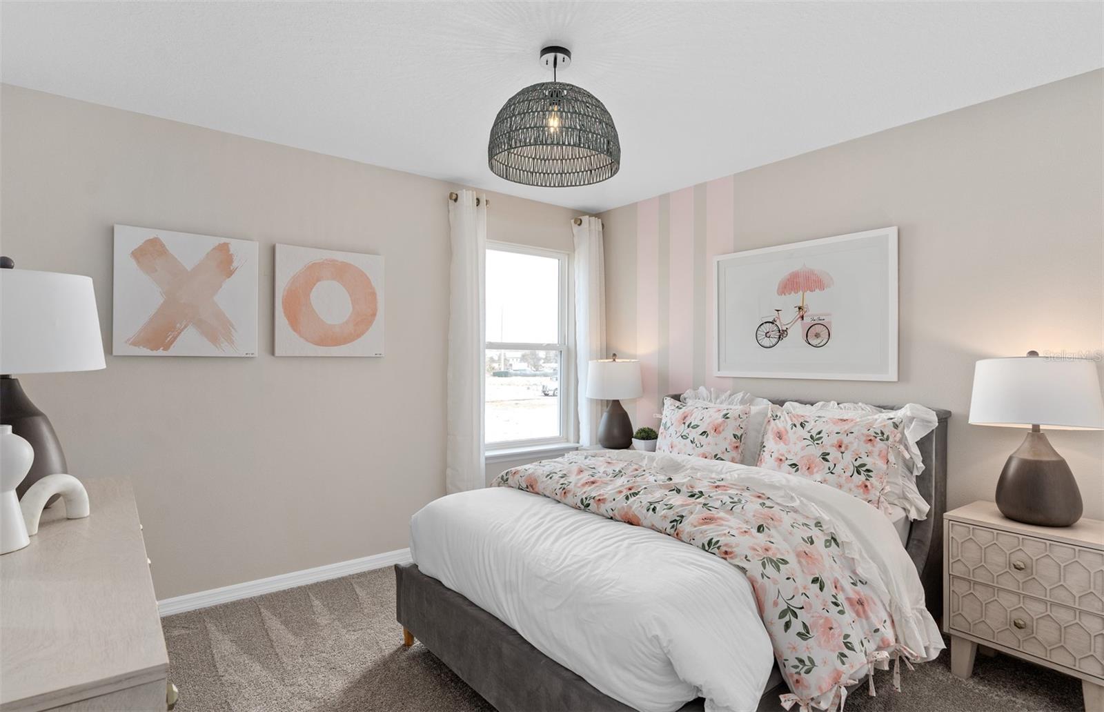 THE GROW - Residential