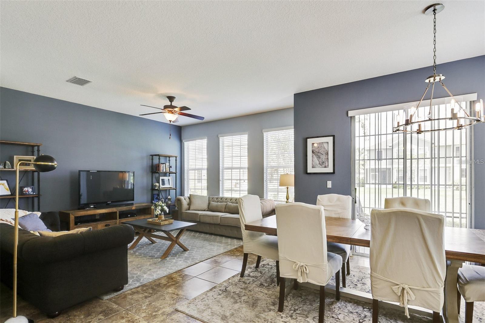 SCHOONER COVE A CONDO PH 53 - Residential Lease