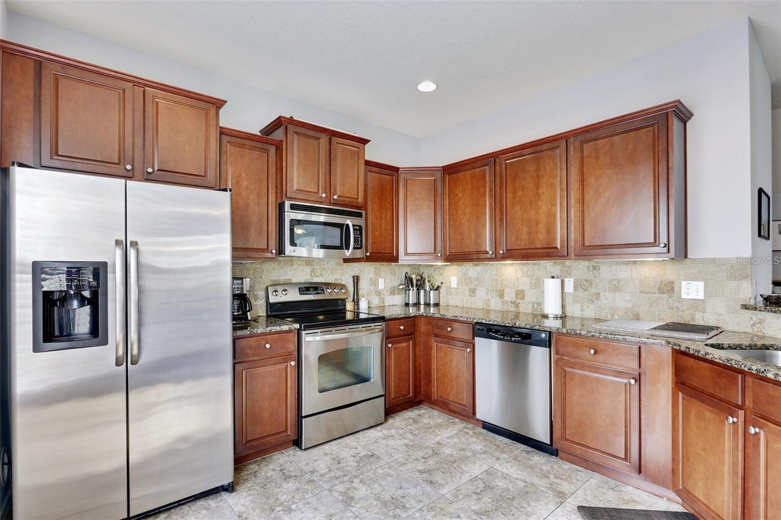 SCHOONER COVE A CONDO PH 53 - Residential Lease