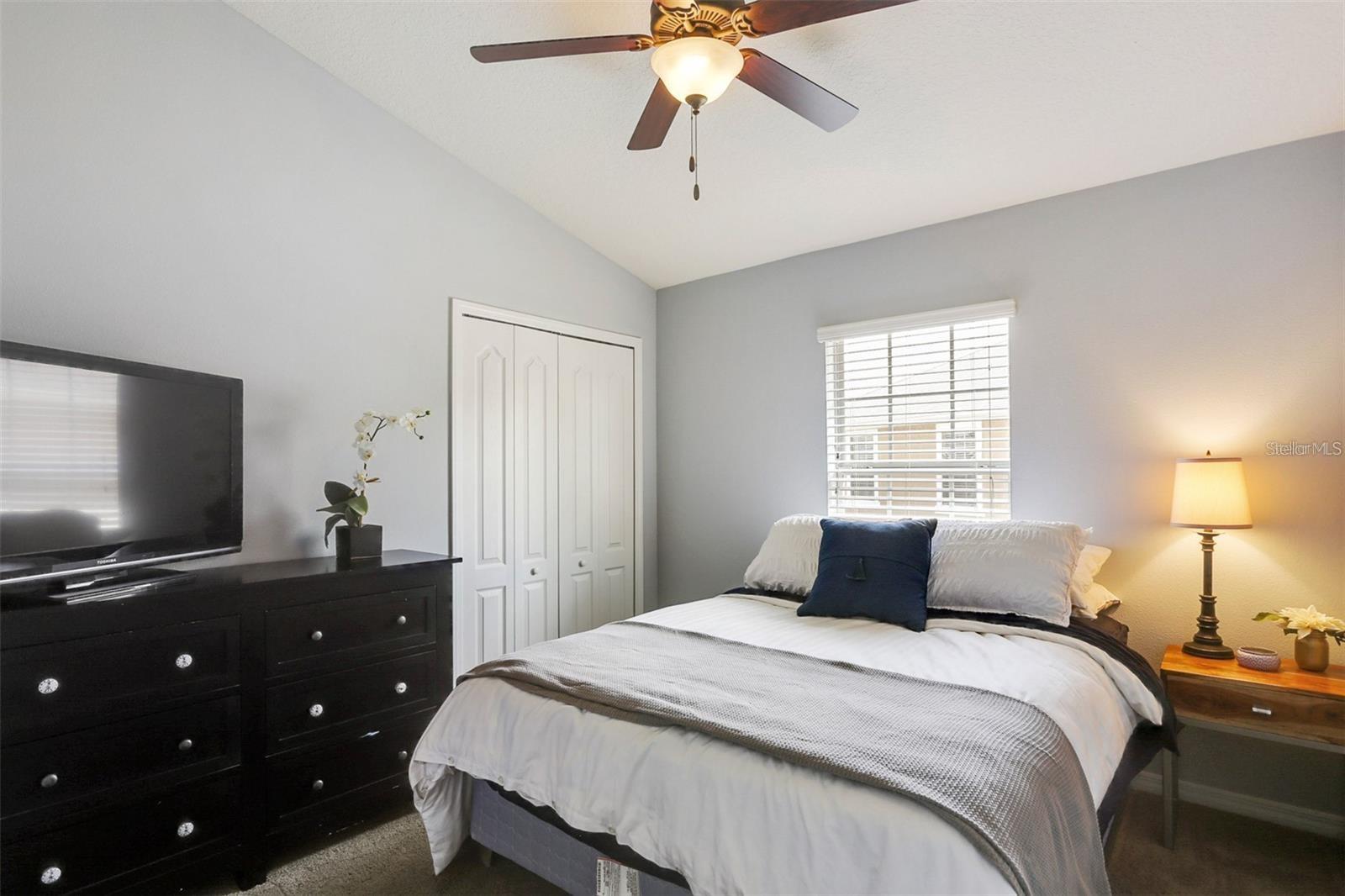 SCHOONER COVE A CONDO PH 53 - Residential Lease