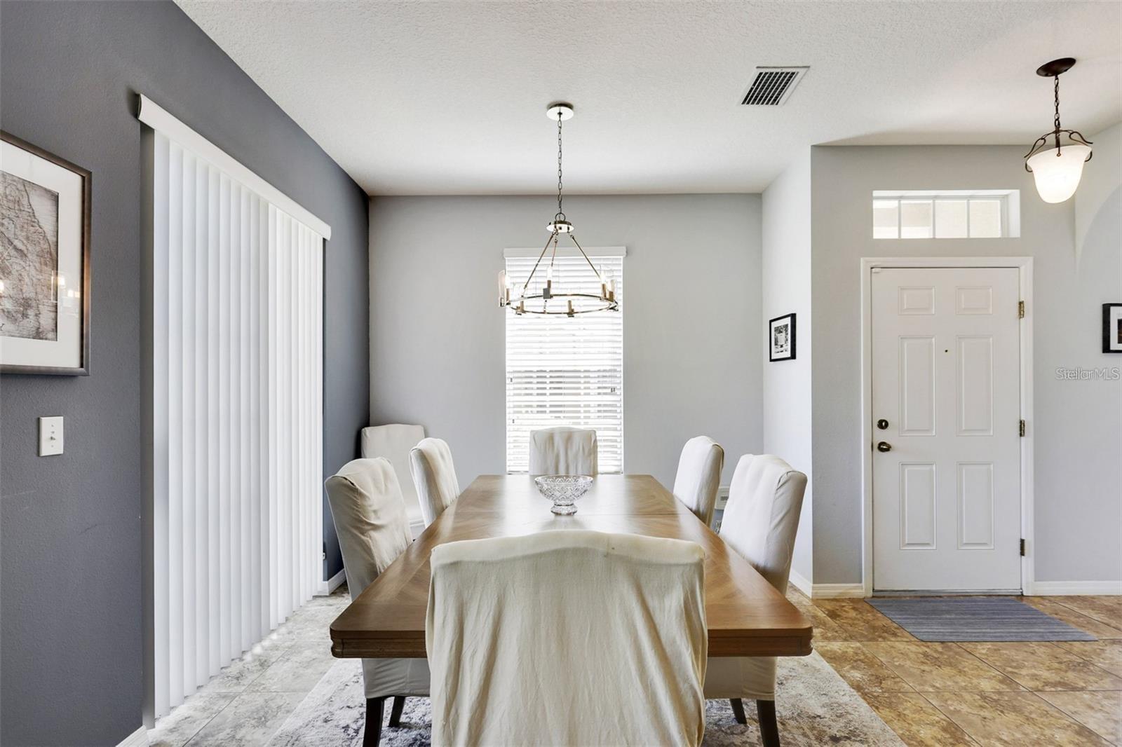 SCHOONER COVE A CONDO PH 53 - Residential Lease