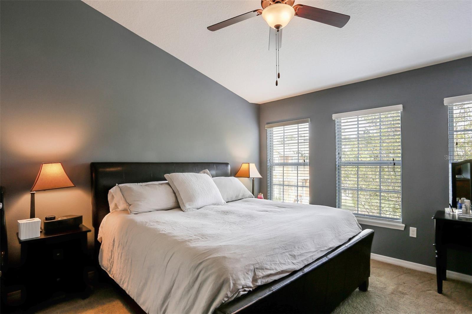 SCHOONER COVE A CONDO PH 53 - Residential Lease