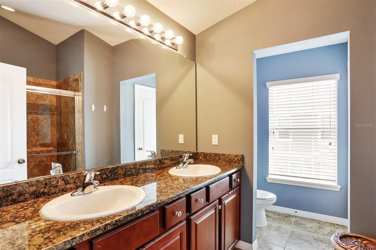 SCHOONER COVE A CONDO PH 53 - Residential Lease