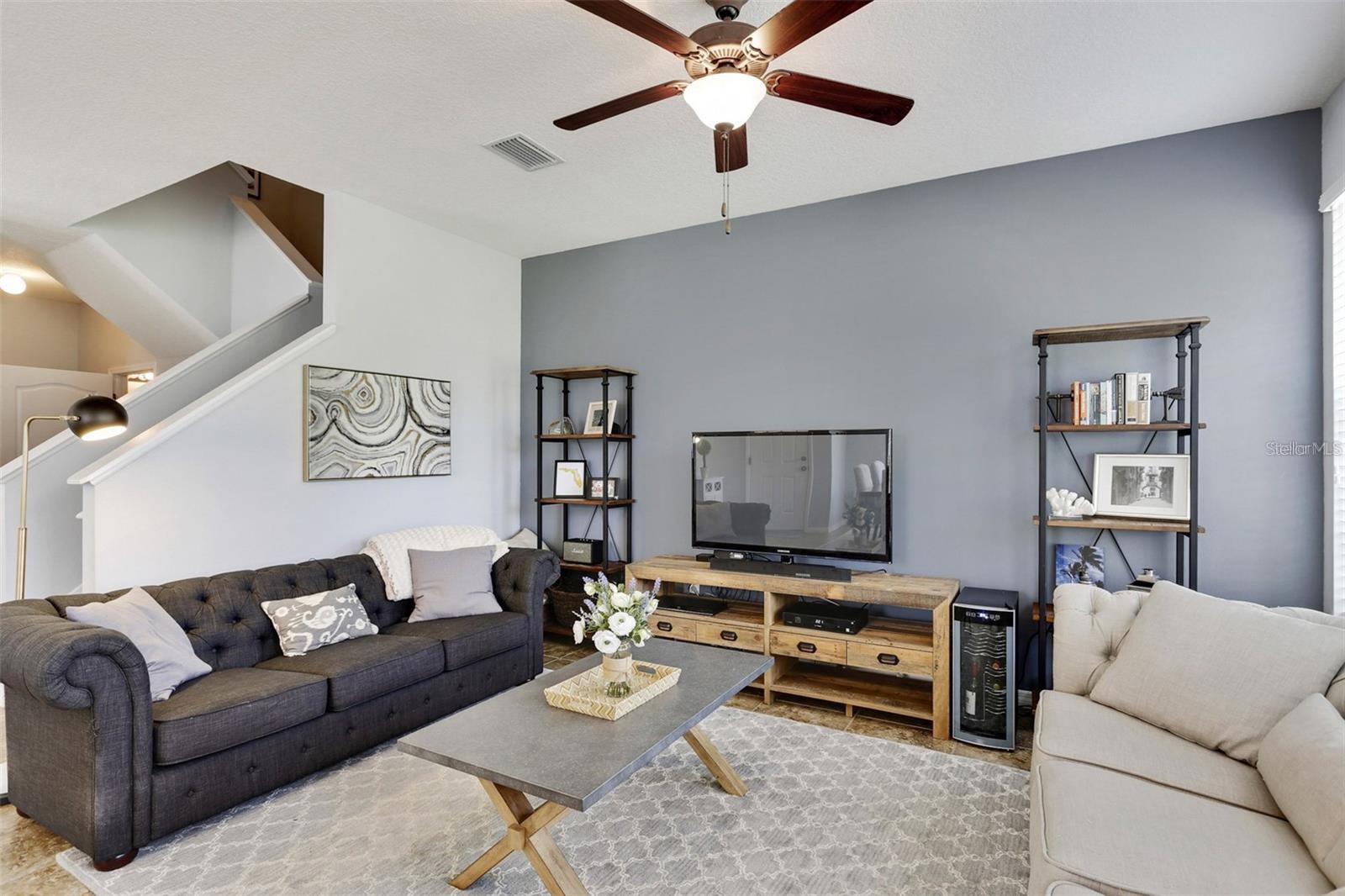 SCHOONER COVE A CONDO PH 53 - Residential Lease