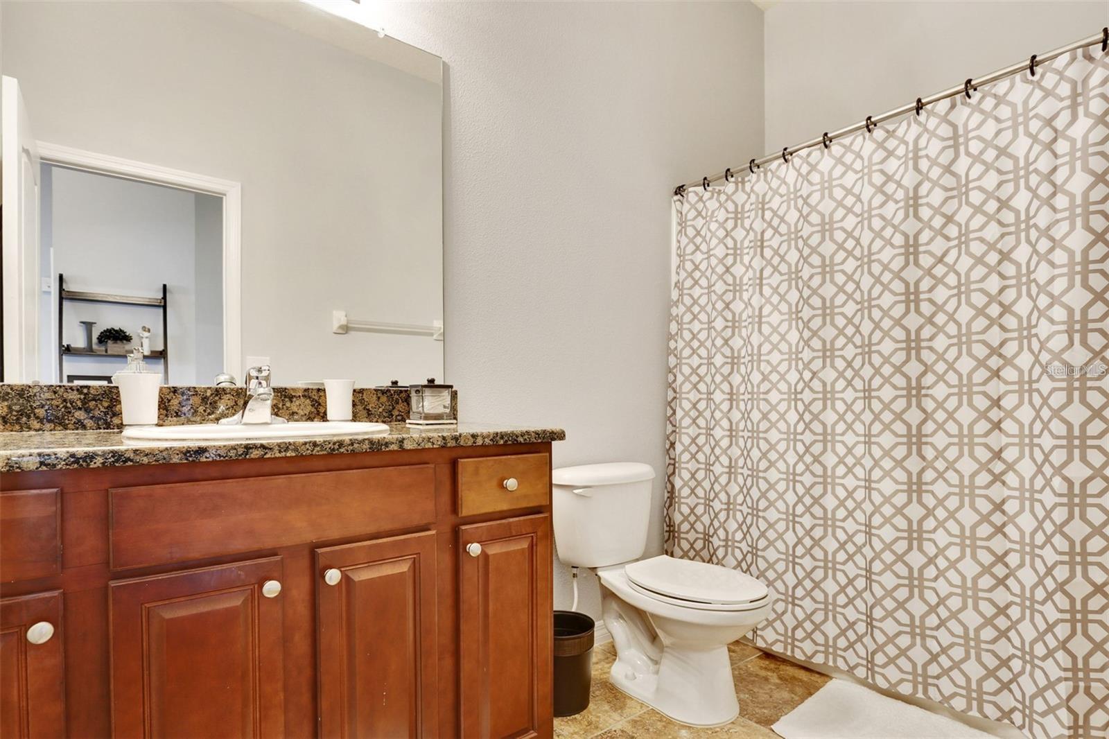 SCHOONER COVE A CONDO PH 53 - Residential Lease