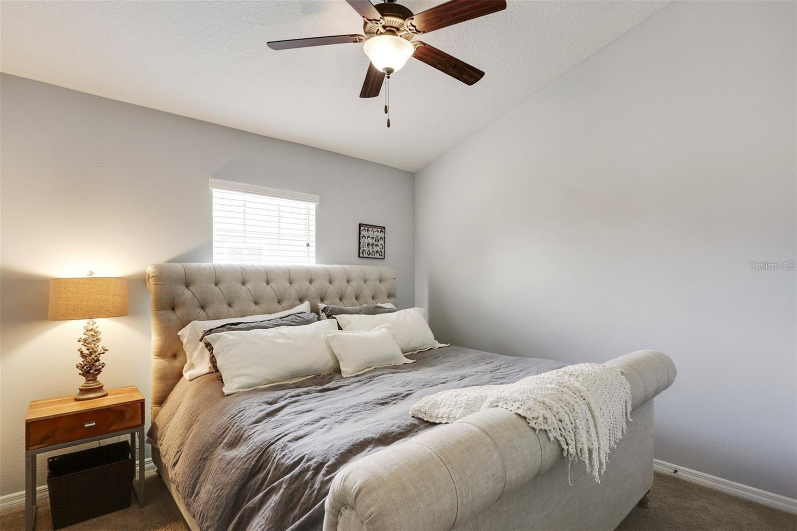 SCHOONER COVE A CONDO PH 53 - Residential Lease