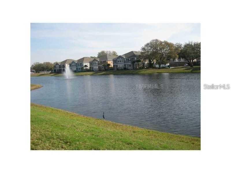 SCHOONER COVE A CONDO PH 53 - Residential Lease
