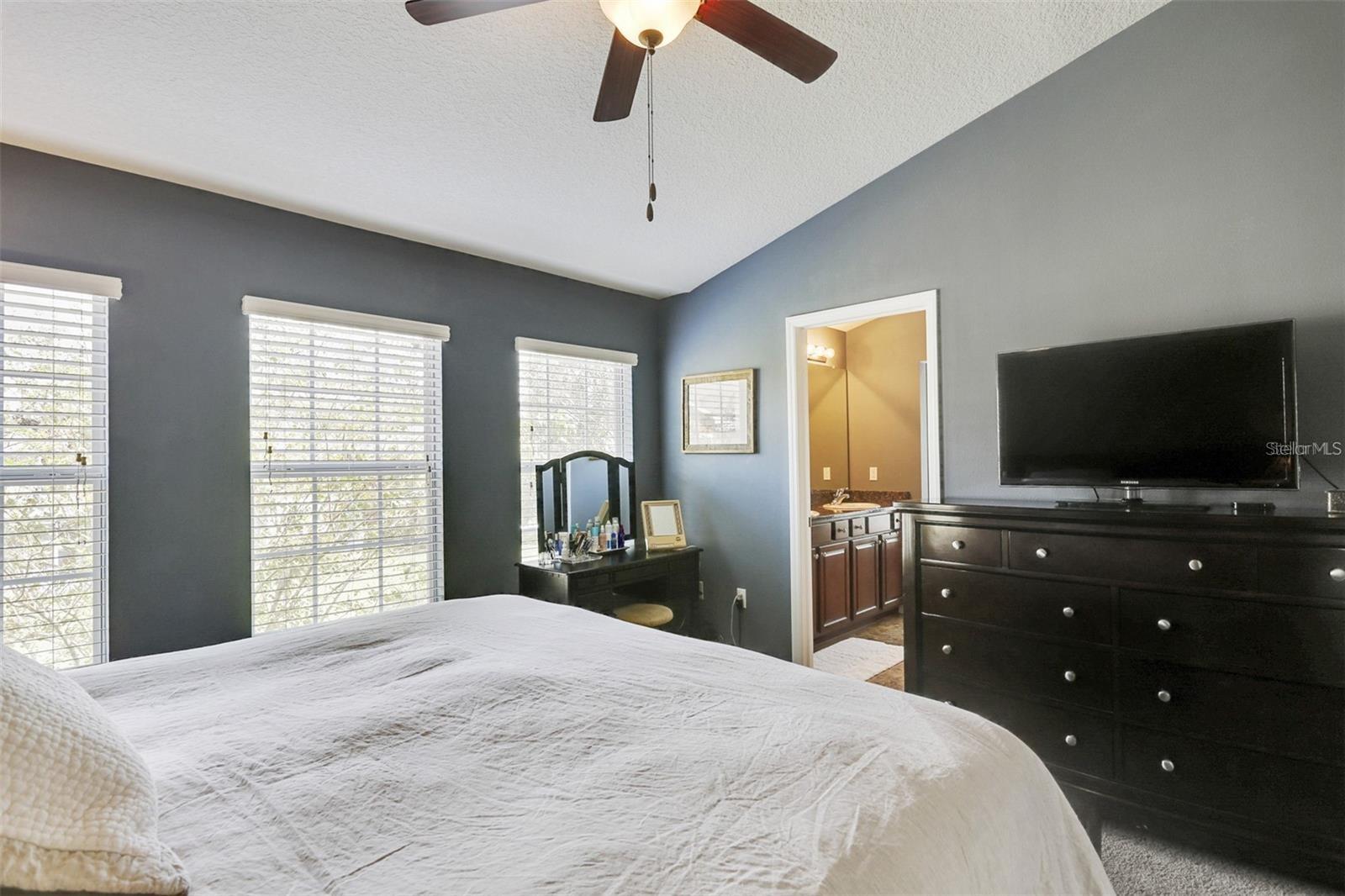 SCHOONER COVE A CONDO PH 53 - Residential Lease