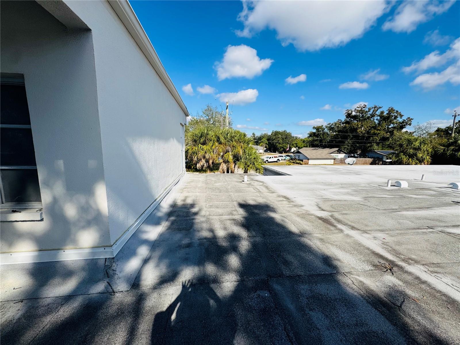 4509 BEE RIDGE ROAD - Commercial Sale